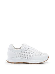 Кроссовки Женские 2538250