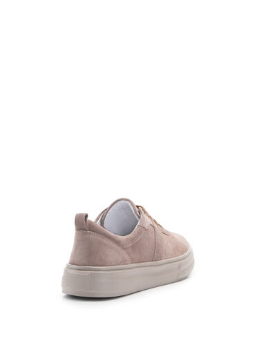 Кеды Женские 2437186