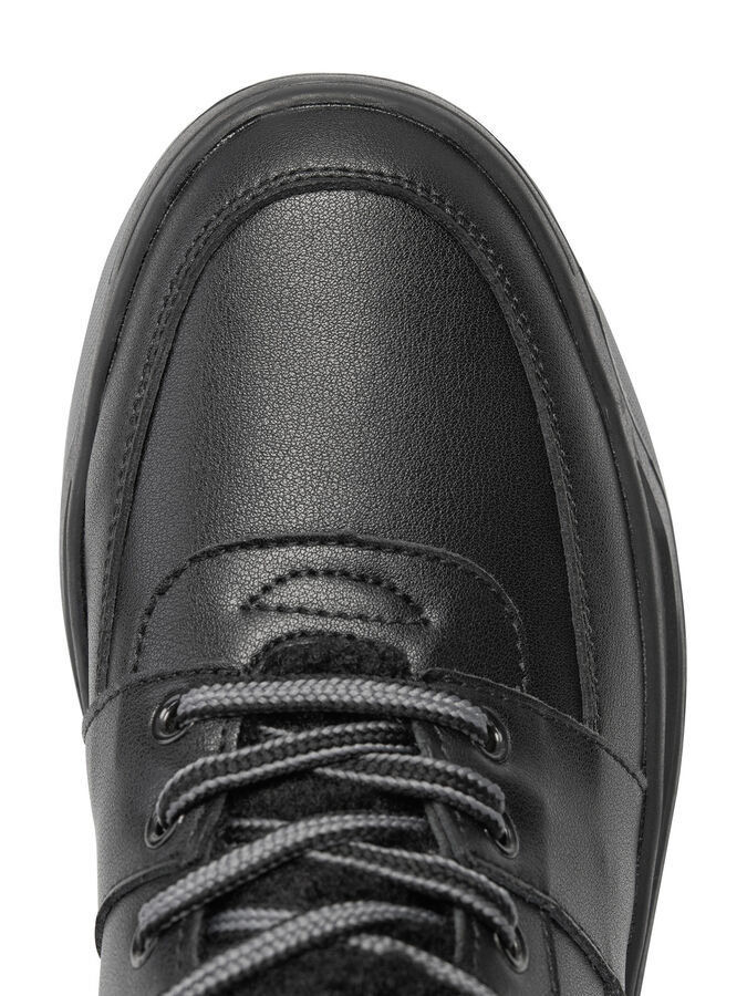 Ботинки Женские 8534070