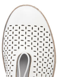 Туфли Женские 2538705