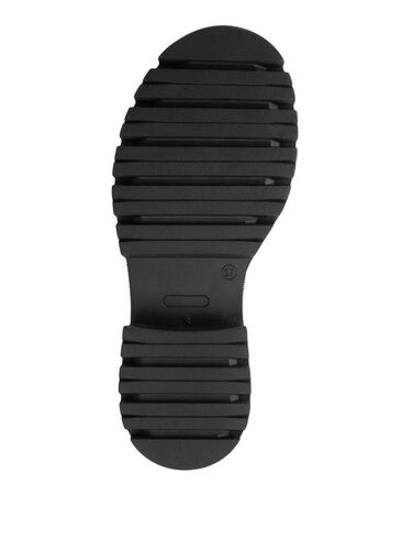 Сапоги Женские 2431140