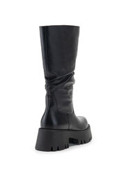 Сапоги Женские 2631035