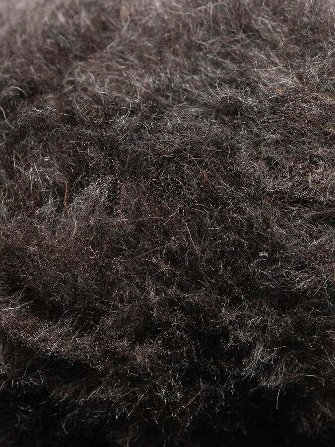 Ботинки Мужские 2514120/1