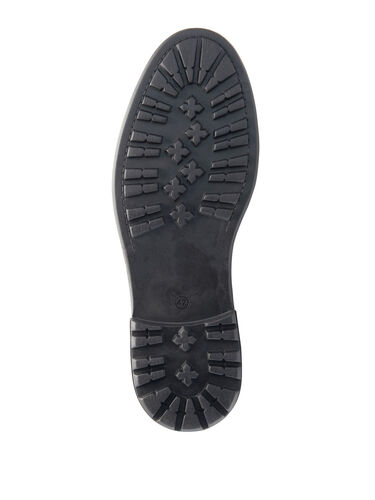 Ботинки Мужские 2511020