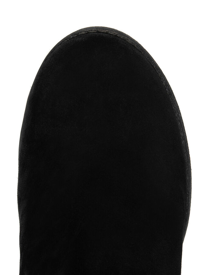 Сапоги Женские 2430116