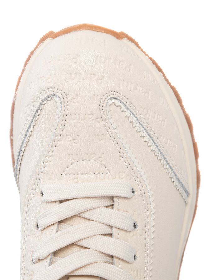 Кроссовки Женские 8637001