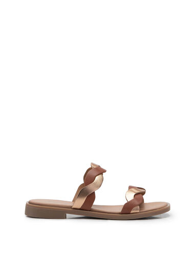 Пантолеты Женские 2538573