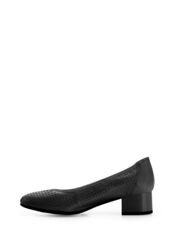 Туфли Женские 2338780