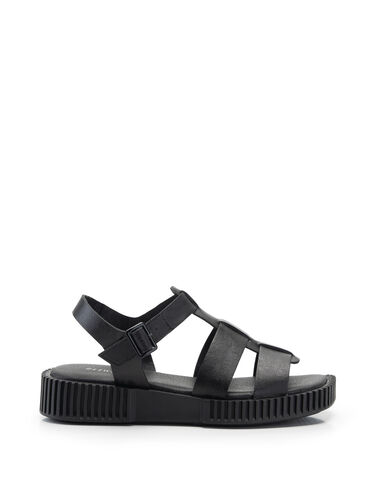 Сандалии Женские 2538640