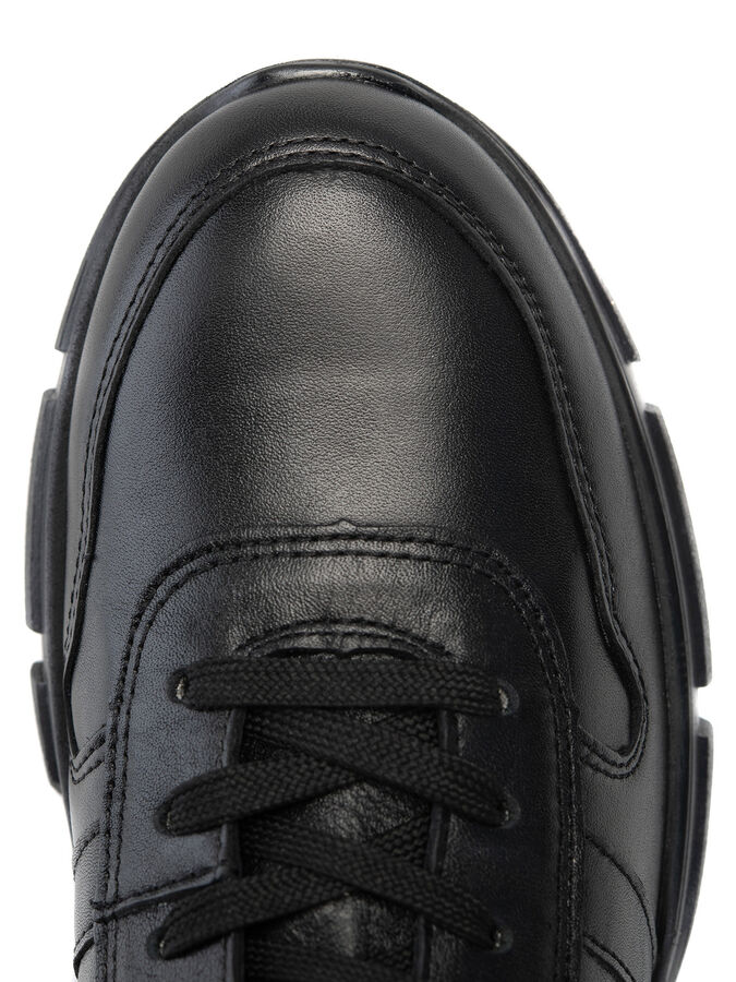 Кроссовки Мужские 2515030