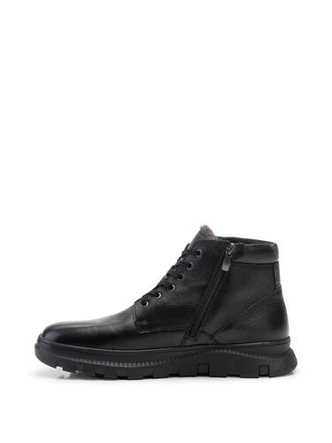 Ботинки Мужские 2514120/1