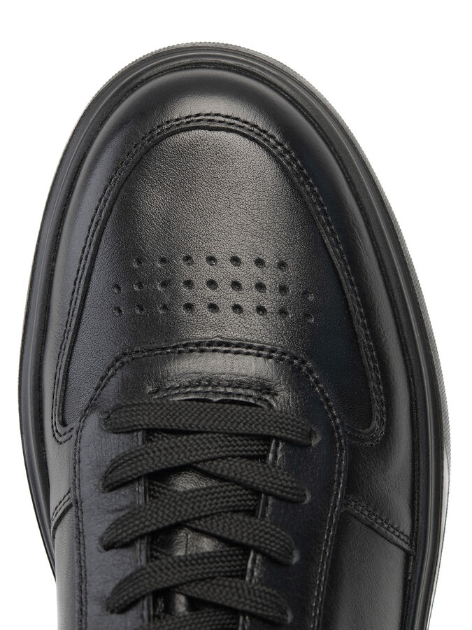 Кеды Мужские 2616090