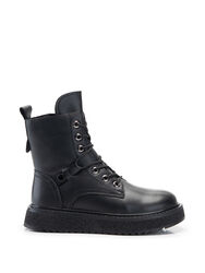 Ботинки Женские 8634500