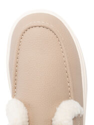 Ботинки Женские 8634491