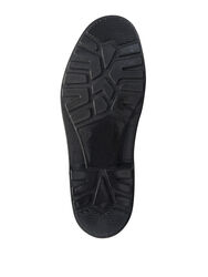 Туфли Мужские 2126015/4