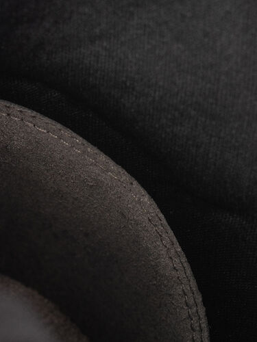 Ботинки Женские 2435217