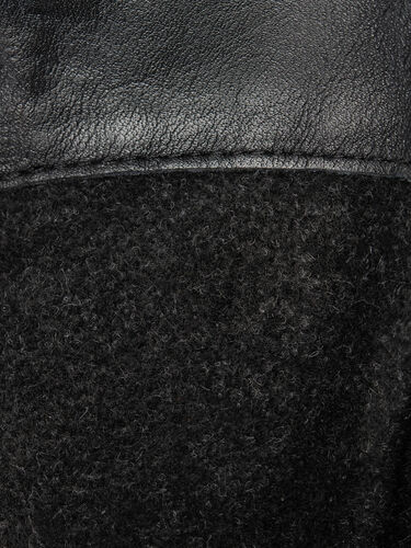 Полусапоги Женские 2632115