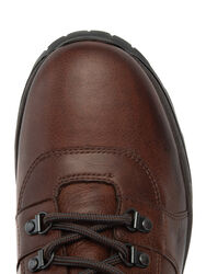 Ботинки Мужские 2615006