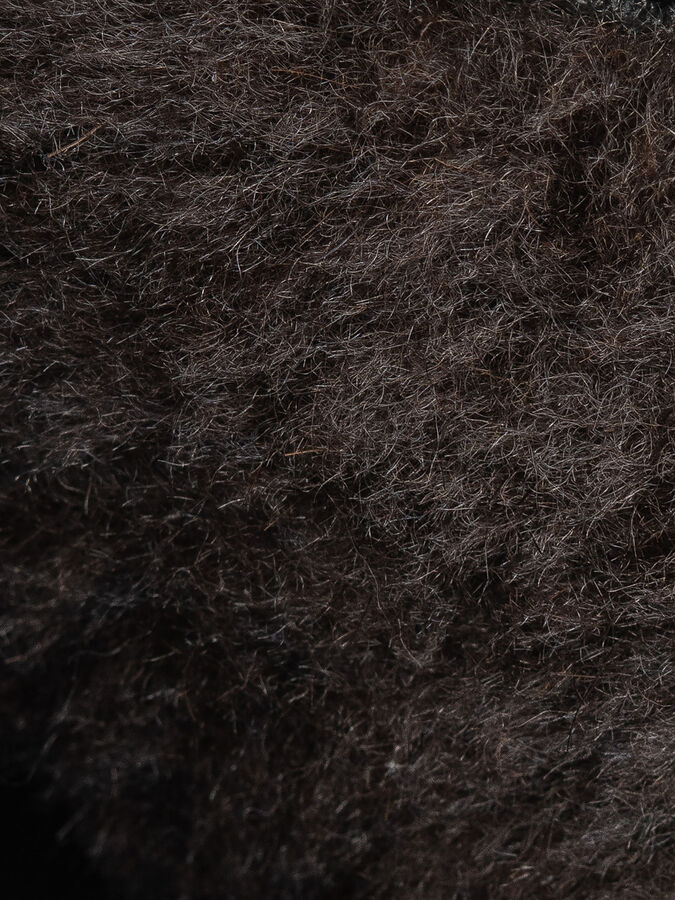 Ботинки Мужские 2224000/4