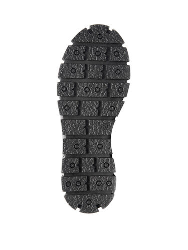 Кеды Мужские 2514075/4