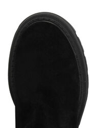 Сапоги Женские 2431140