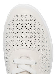 Кеды Женские 2648050