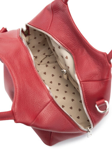 Сумка Женские 25С421К45 КРАС Т.