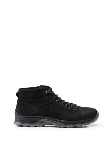 Кроссовки Мужские 2514181/L