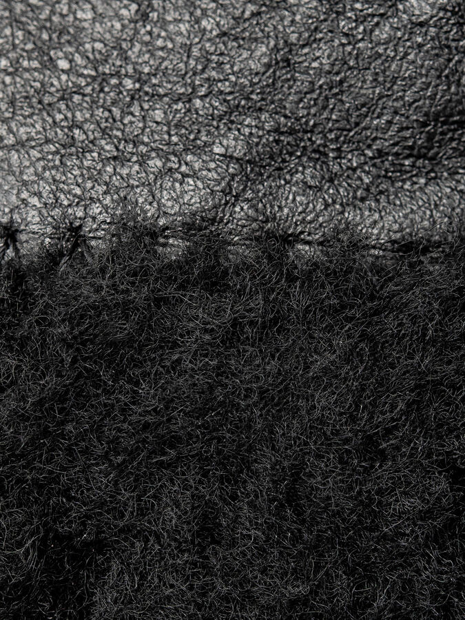 Ботинки Женские 8634500