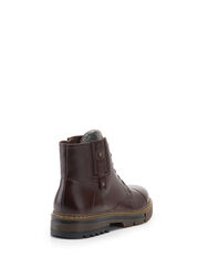 Ботинки Мужские 2314125