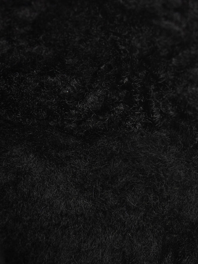 Ботинки Женские 2544050