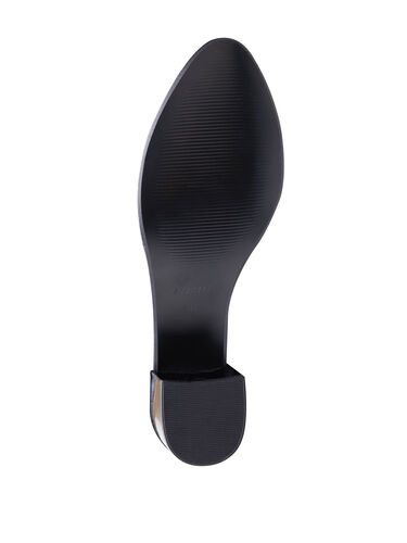 Лодочки Женские 2237690