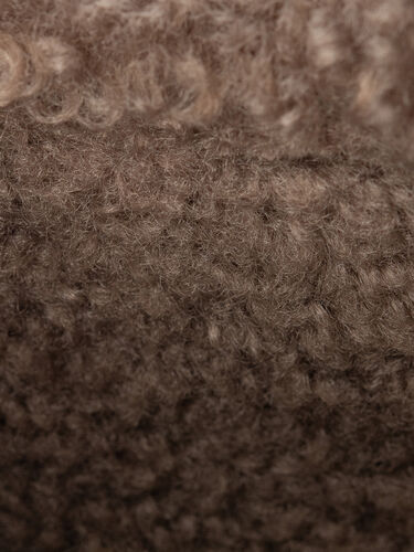 Угги Женские 8634305