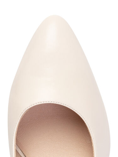 Туфли Женские 2237254