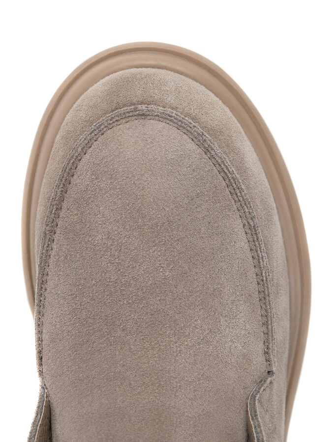 Ботинки Женские 2535143