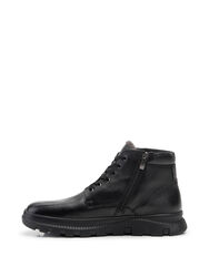 Ботинки Мужские 2514120/1