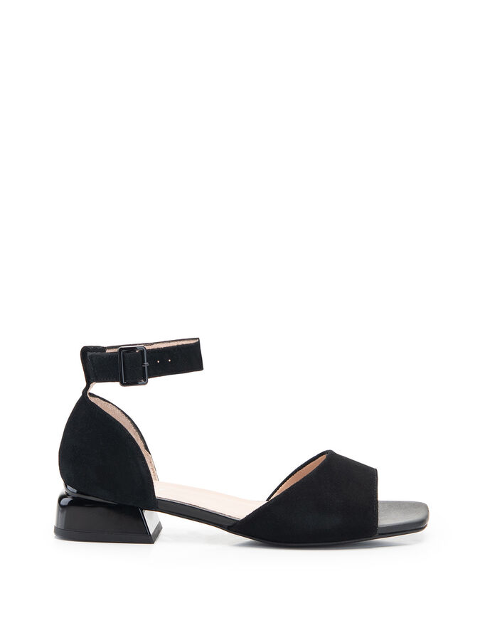 Босоножки Женские 2538700