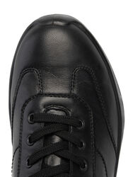 Кроссовки Мужские 2426060