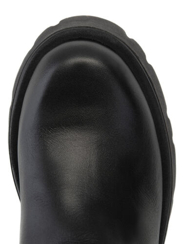 Сапоги Женские 2631035