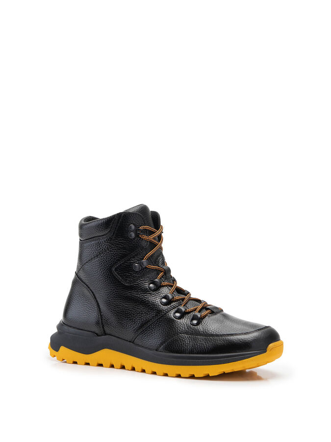 Ботинки Мужские 2514045/1