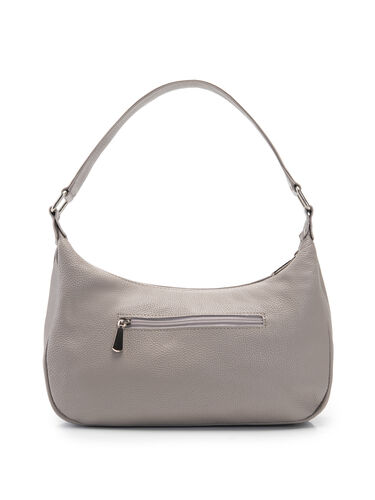 Сумка Женские 25С22К45 КОФЕЙНЫЙ