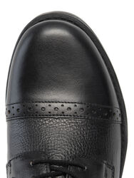 Туфли Мужские 2616105