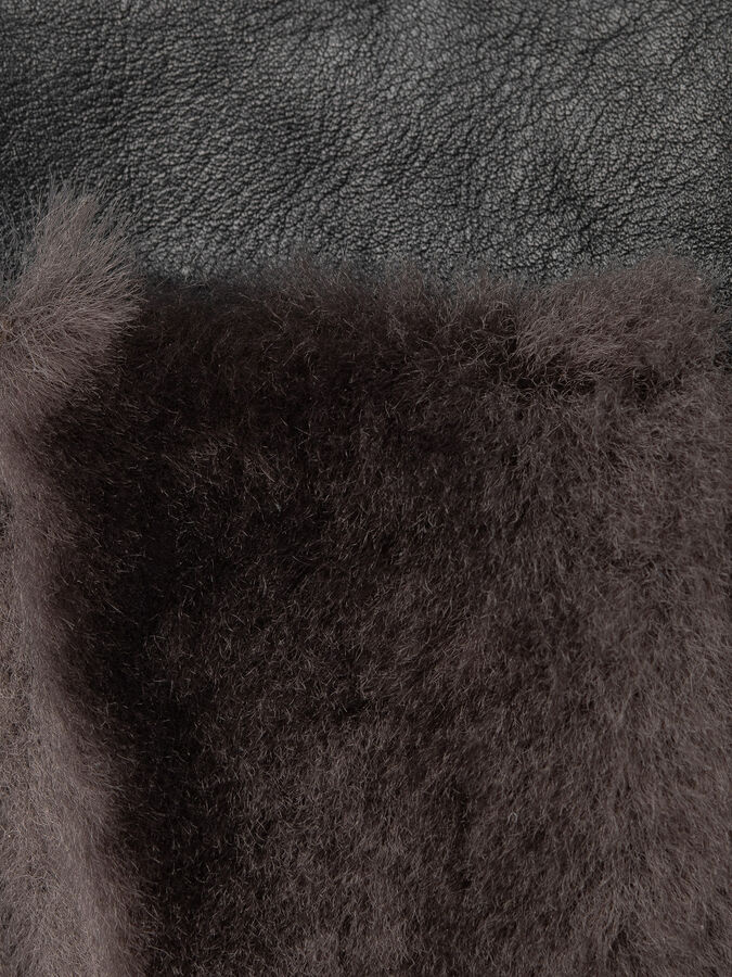 Сапоги Женские 2530016