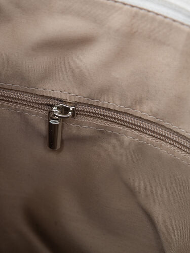 Сумка Женские 23С1046К45 МОЛОЧН