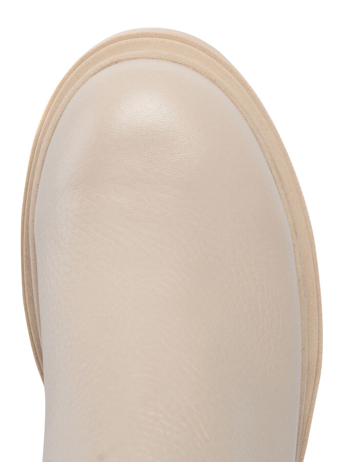 Сапоги Женские 2531091