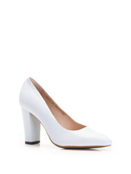 Лодочки Женские 2237251/1