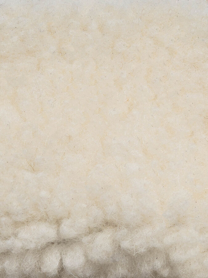 Ботинки Женские 2534266