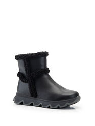 Полусапоги Женские 8634015