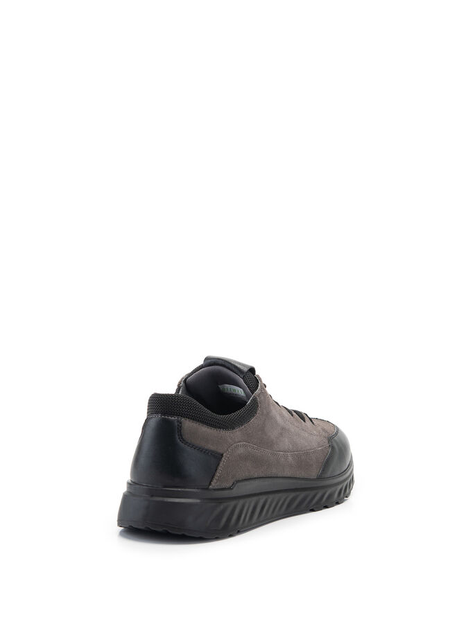 Кроссовки Мужские 2626041