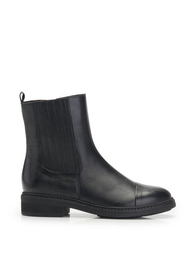 Ботинки Женские 2335310